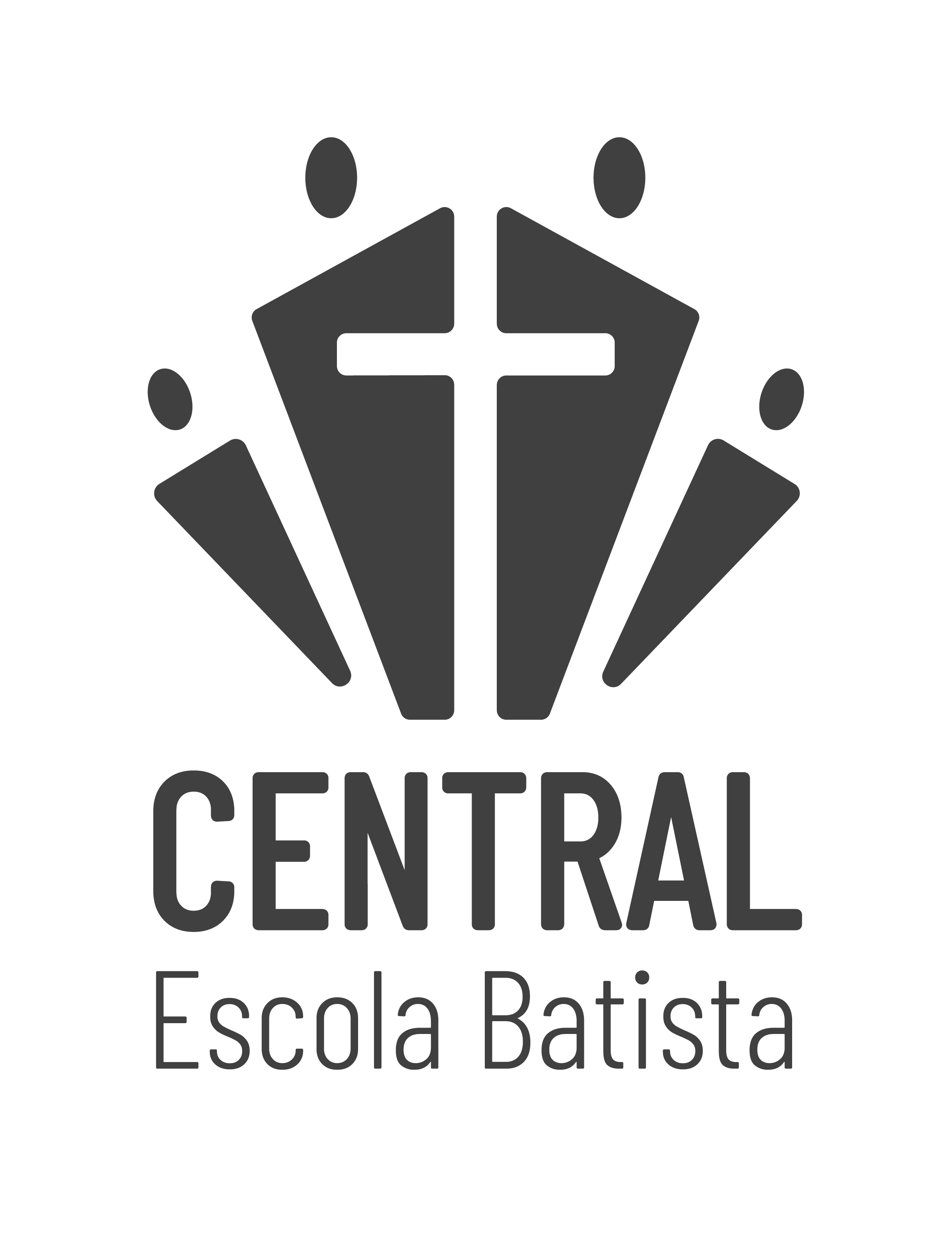 Escola Batista Central – Educação Infantil